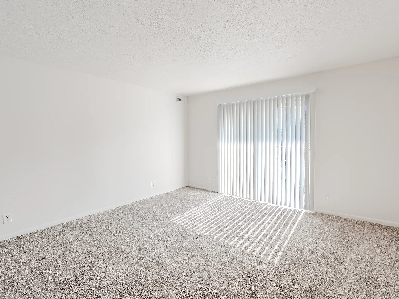 Rosewood Village — Photo 3