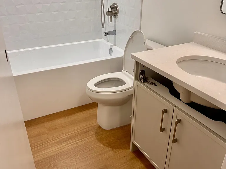 3980 Carrigan Ct #501 — Photo 15