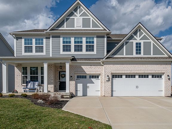 2nd image of 3554 Tipperlin Rd