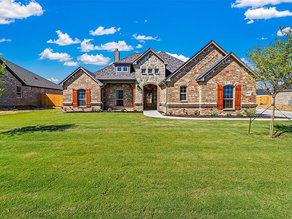 1st image of 8829 Hidden Pond Dr