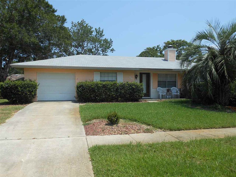 1st image of 401 Madruga Ave