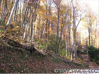 1st image of 1899 Dogwood Dr