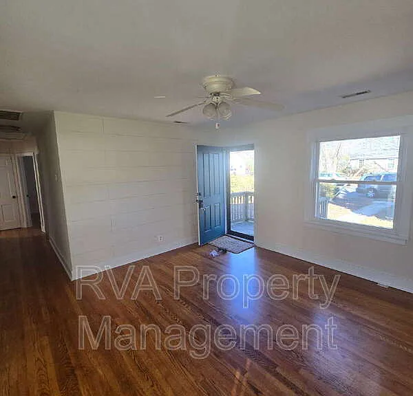 29 Wootton Rd — Photo 4