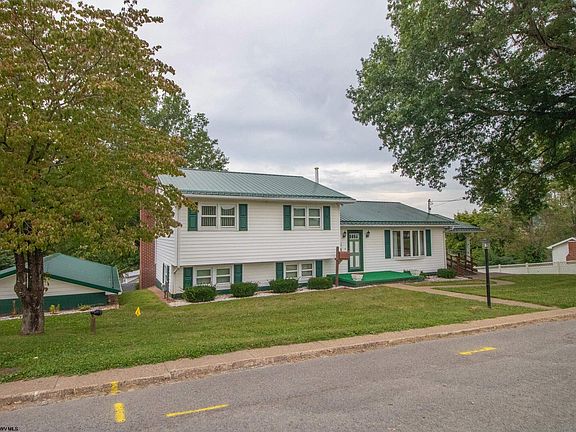 2nd image of 60 Stuart Ave