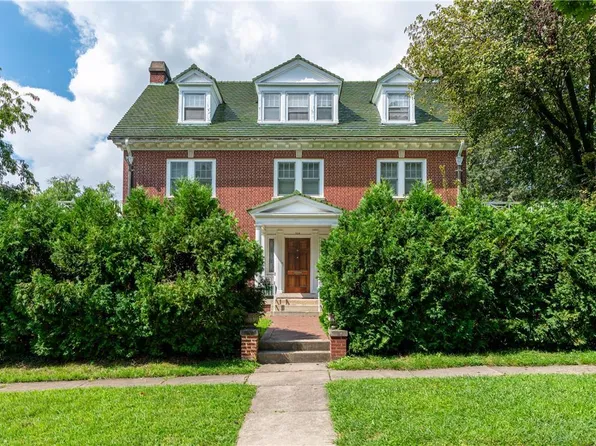 328 N 28th St, Allentown, PA 18104