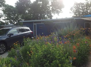 1450 S Filbert Way, Denver, CO 80222