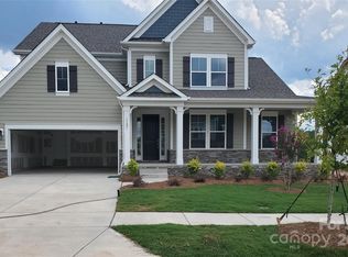 1121 Sugar Creek Rd, Indian Land, SC 29707