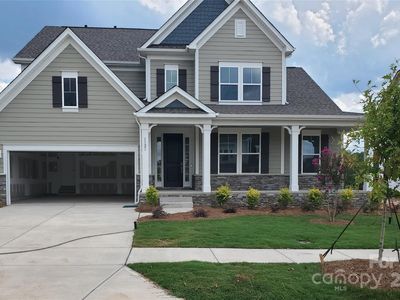 1121 Sugar Creek Rd, Indian Land, SC, 29707