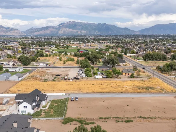 5164 W 4000 S, Hooper, UT 84315
