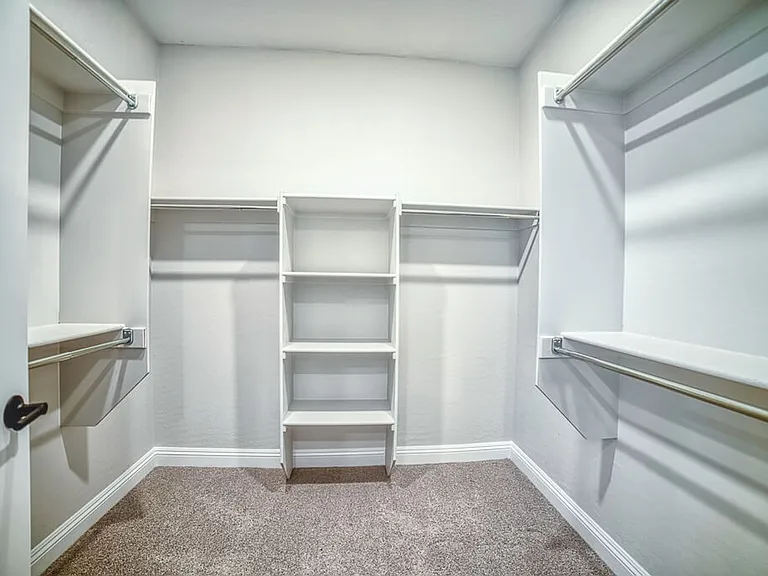 36 Stone Bluff Ln — Photo 18