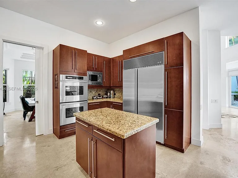 1575 Windjammer Way — Photo 13