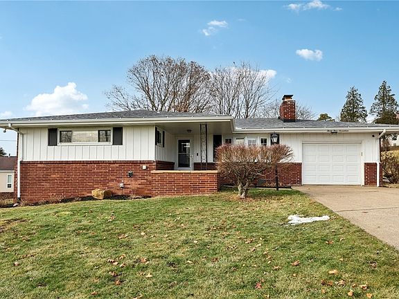 2nd image of 3417 Glenwood Dr