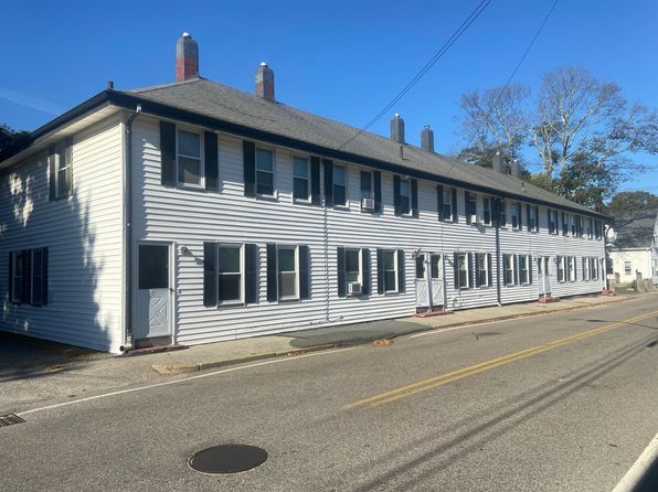 Rental Listings In Kingston Ma 0 Rentals Zillow