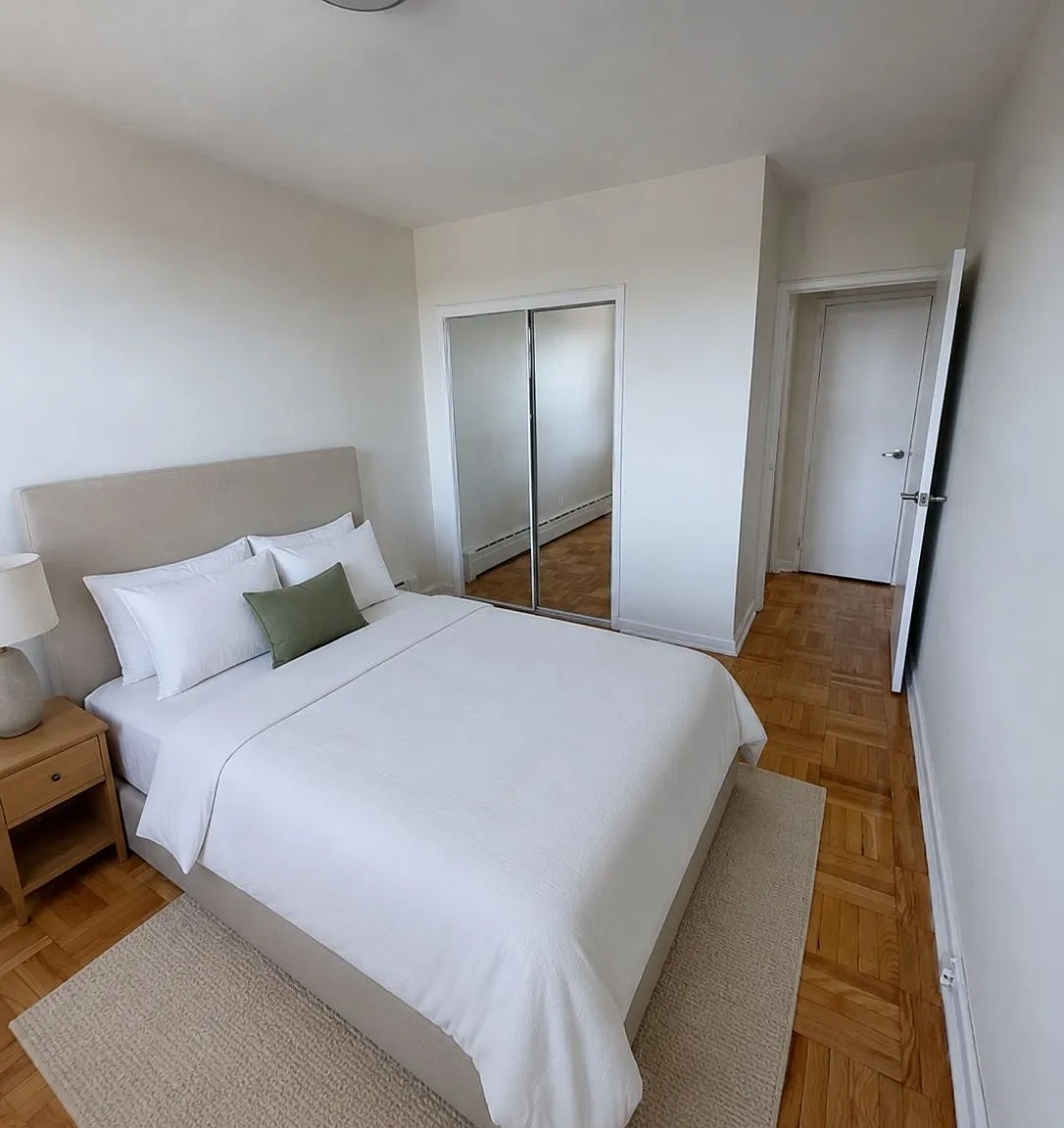 1 bed, $1,950 — Photo 4