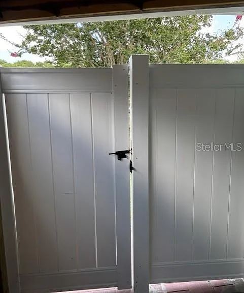 12624 Indiana Woods Ln — Photo 24