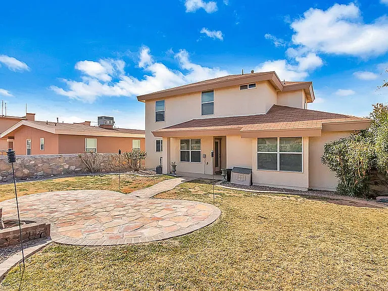 3280 Garden Point Dr — Photo 6