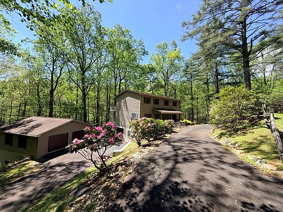 4th image of 219 Otter Creek Trl