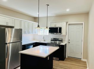 117 Parkhurst St #0, Pittsburgh, PA 15212