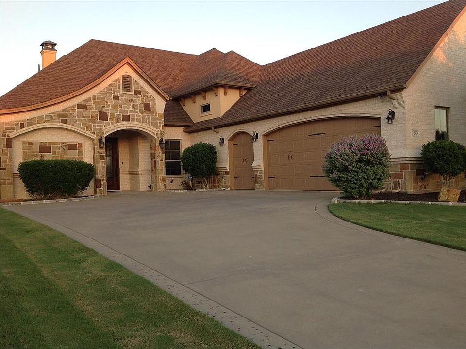 1st image of 1803 Harbor Lakes Dr