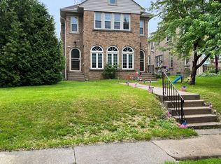 4105 N Woodburn St #4105, Milwaukee, WI 53211