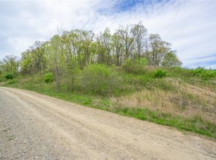Palmer Rd, Kimbolton, OH 43749