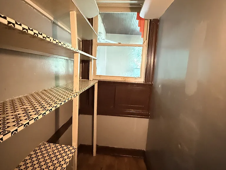 857 Blair Ave #1 — Photo 8