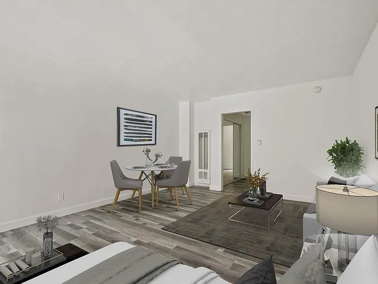 1624 Camden Ave — Photo 29