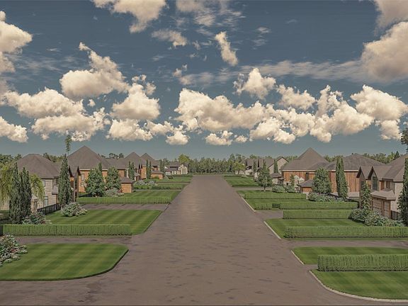 5th image of LOT 177 Evening Ln