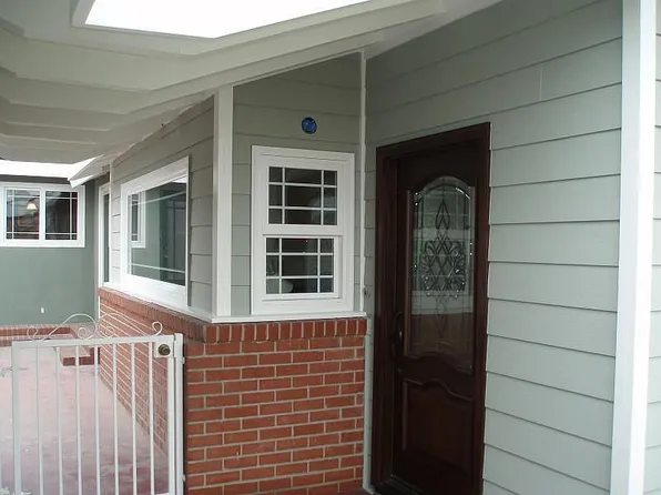 6960 Brenner Ave, Buena Park, CA 90621