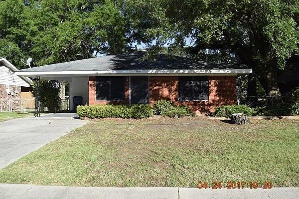 1st image of 3655 Meadowdale Dr