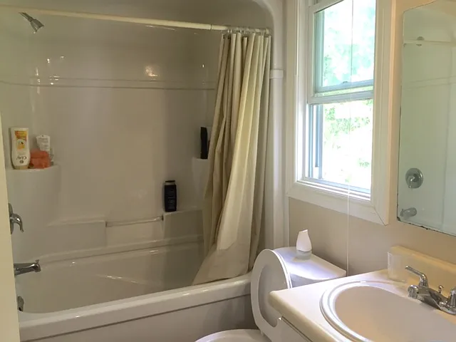 269 Cole Rd — Photo 10