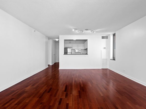 3600 N Lake Shore Dr #4410