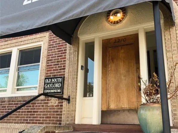 2210 E Mississippi Ave Unit 1, Denver, CO 80210