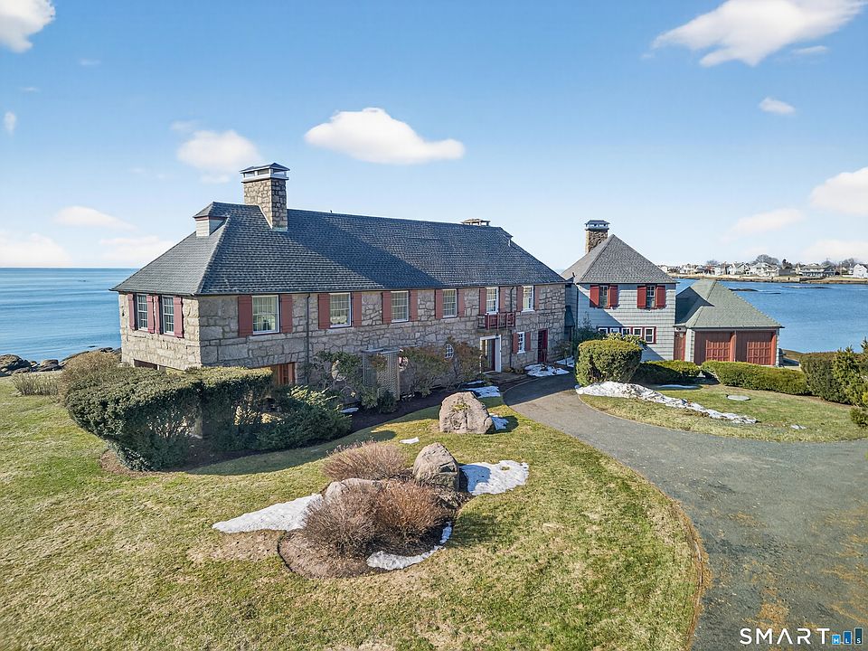 1st image of 39 Vineyard Place