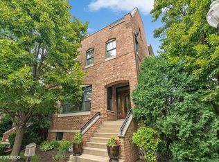 1228 W 34th St, Chicago, IL 60608
