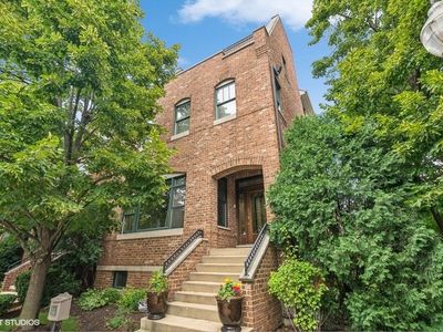 1228 W 34th St, Chicago, IL, 60608