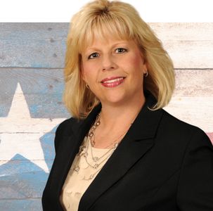Stacey Brown