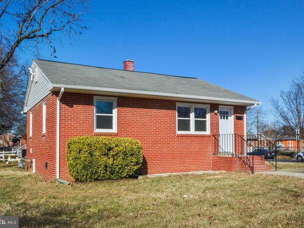 1811 Howard Ave