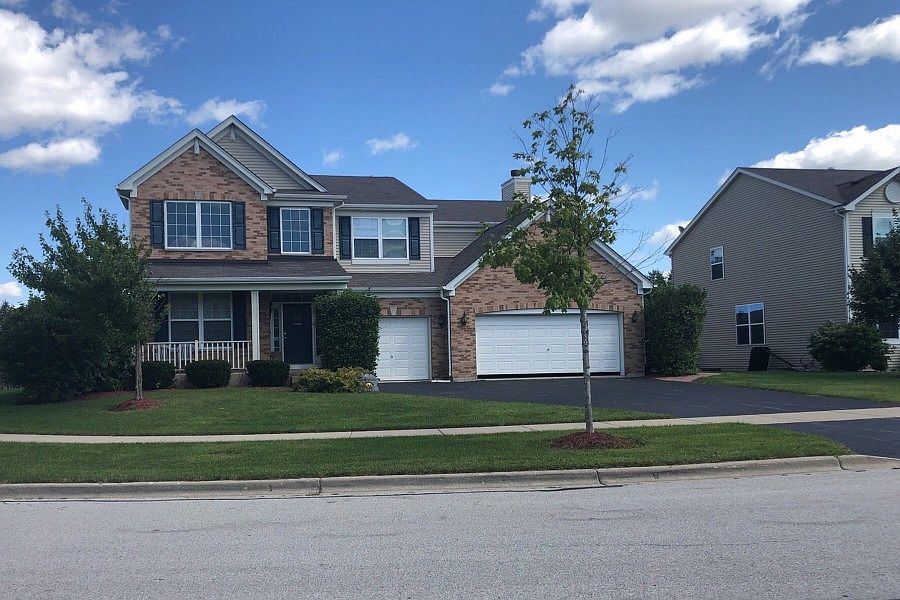 1st image of 2320 Monarchos Ln