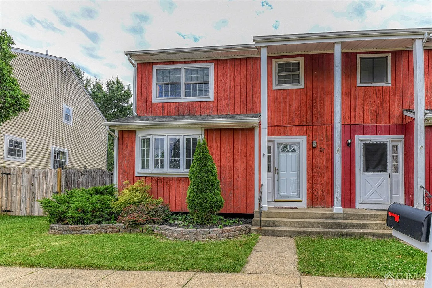 37 Gary Ct photo 1