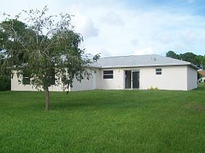 5th image of 1712 SW Tivan Ln