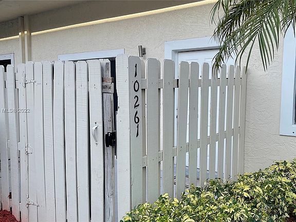 2nd image of 10261 NW 33rd Pl #10261