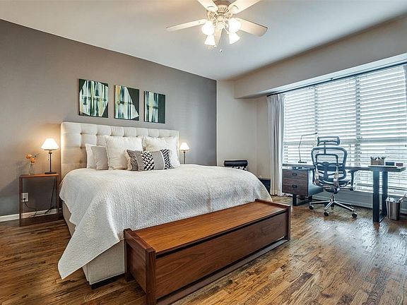 5th image of 3401 Lee Pkwy APT 901