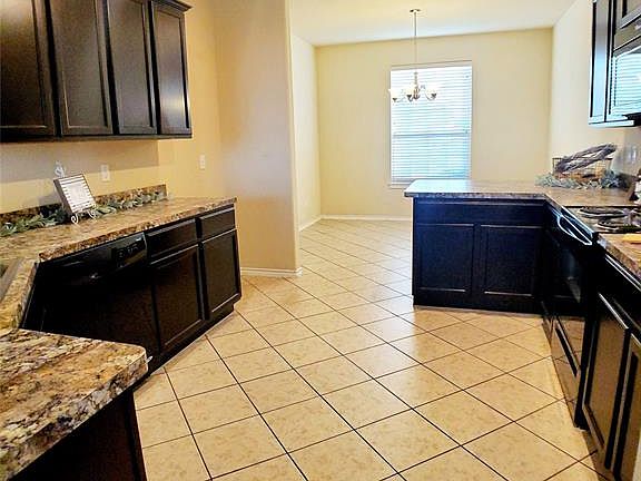 5th image of 9124 Gristmill Ct