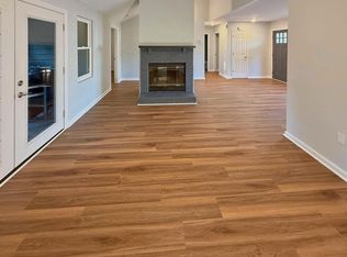1539 Kentwood Cir, Charleston, SC 29412