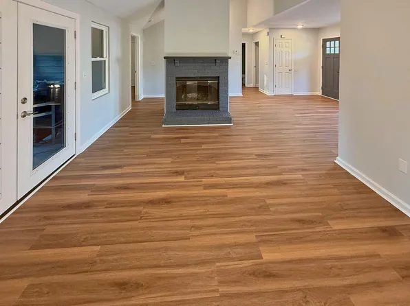 1539 Kentwood Cir, Charleston, SC 29412