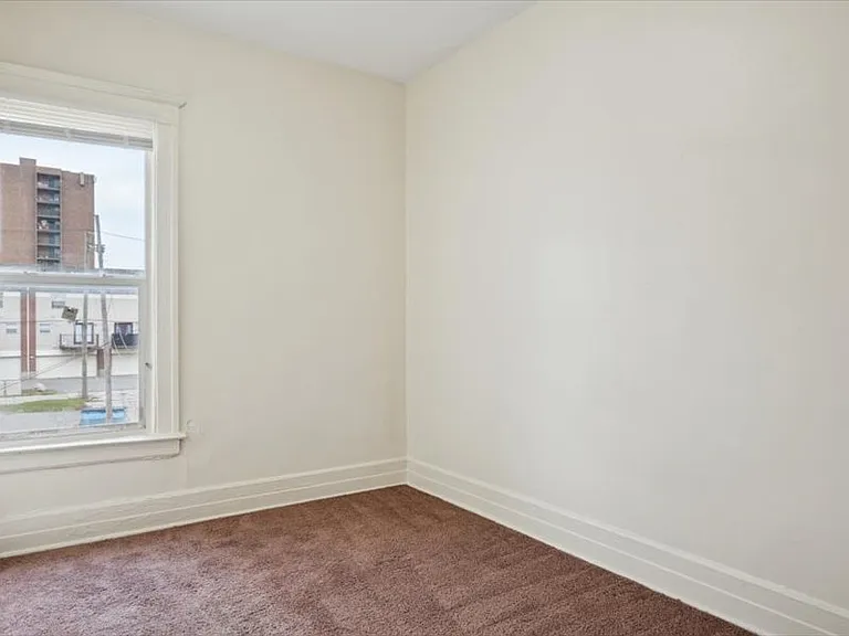 3826 Vermont St #3 — Photo 11