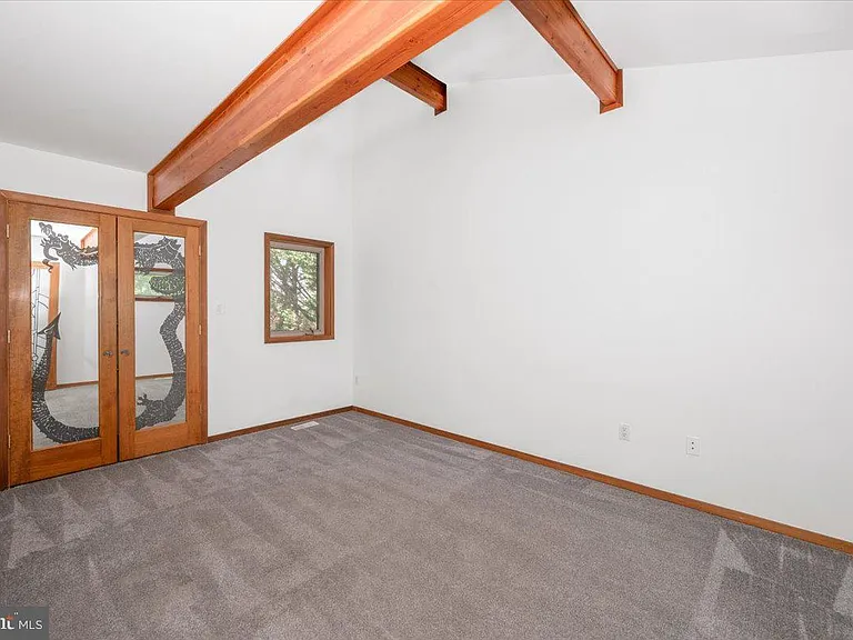 11127 Dublin Rd — Photo 33