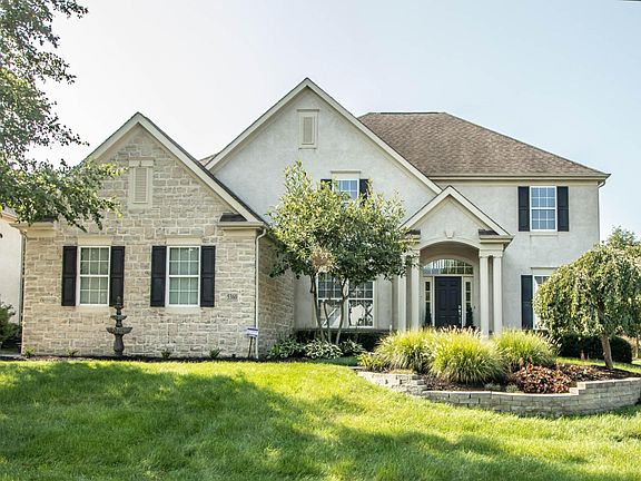 3rd image of 5360 Anacala Ct