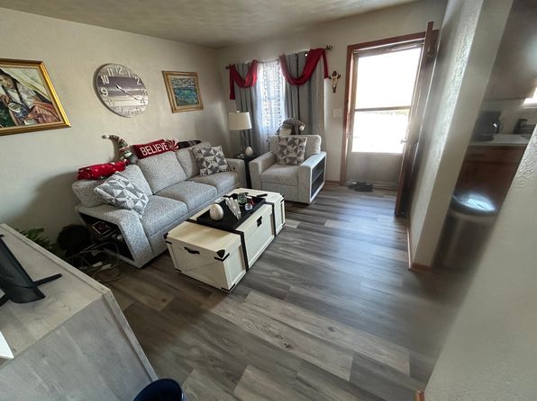 (undisclosed Address)